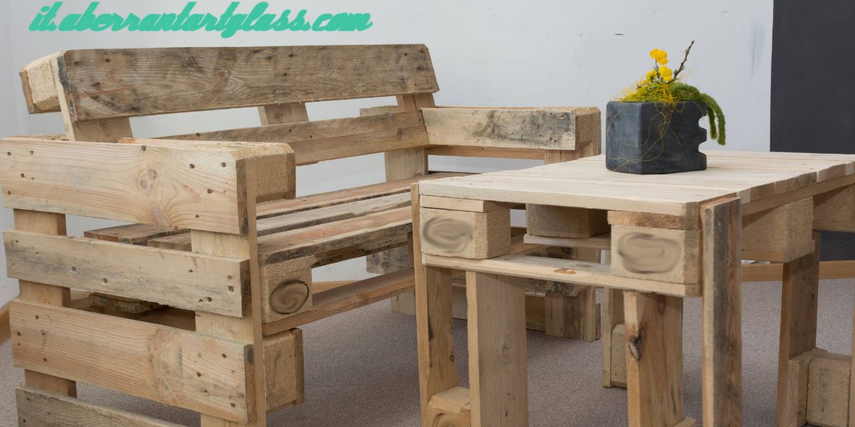 it.aberrantartglass.com